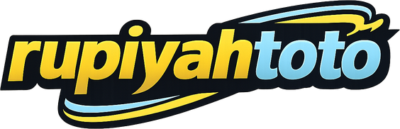 Logo rupiyahtoto